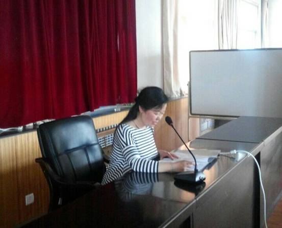 擁有&ldquo;四講四有&rdquo;新品質、展現&ldquo;德行&rdquo;聚力量